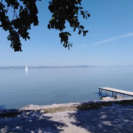 Magistern Konferencia Es Wellnesshotel 3* Siófok