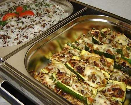 Magistern Konferencia Es Wellnesshotel Hotel Siófok