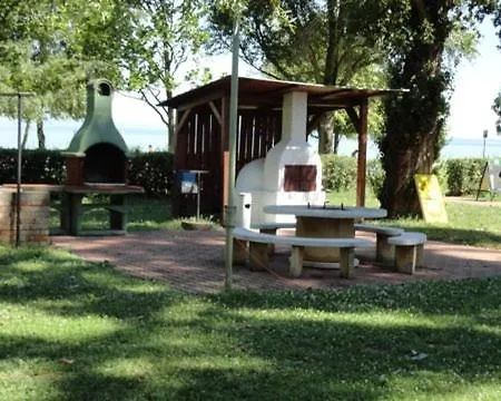 Hotel Magistern Konferencia Es Wellnesshotel 3*