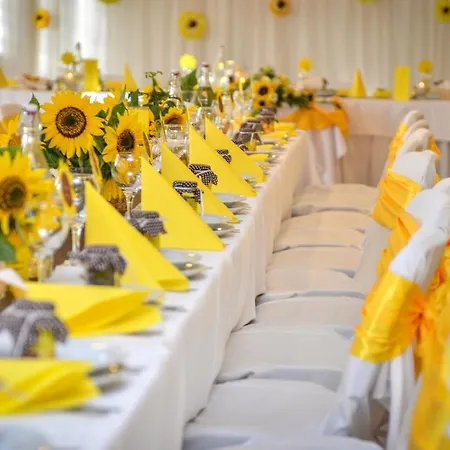 Magistern Konferencia Es Wellnesshotel 3*